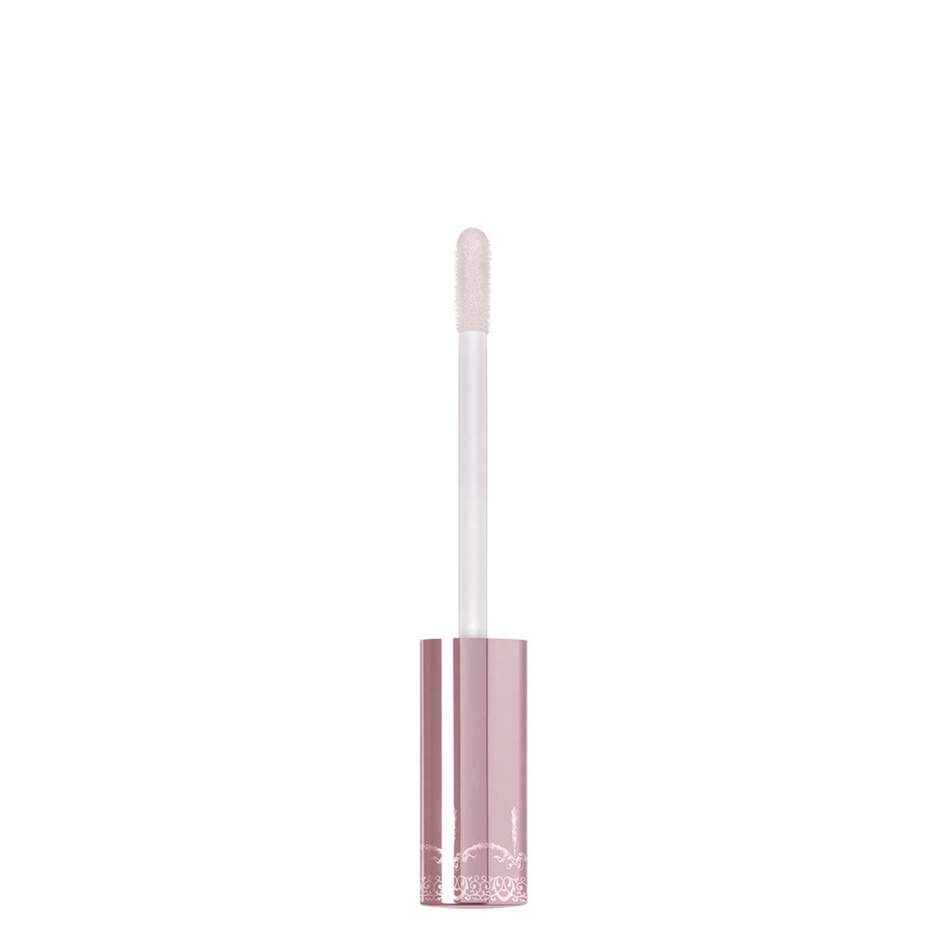 Too Faced Lip Injection Maximum Plump Lip Gloss