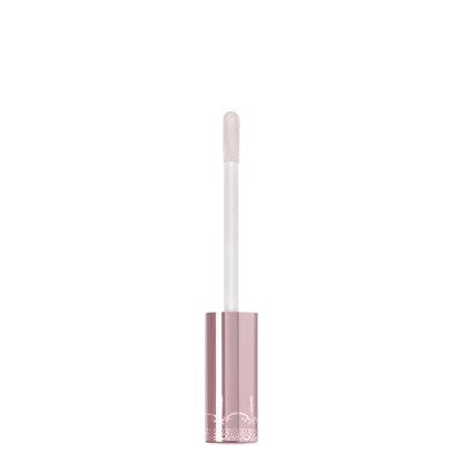 Too Faced Lip Injection Maximum Plump Lip Gloss