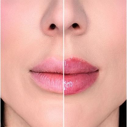Too Faced Lip Injection Maximum Plump Lip Gloss