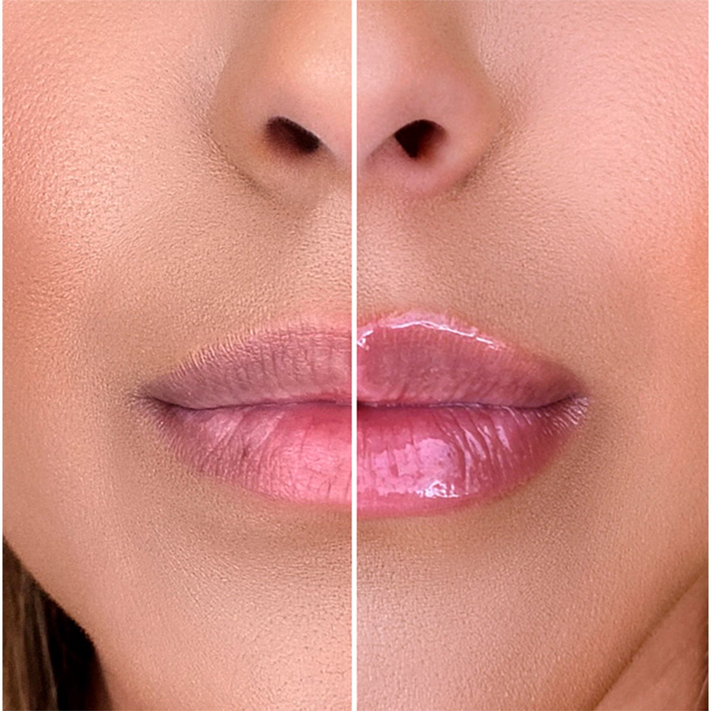 Too Faced Lip Injection Maximum Plump Lip Gloss