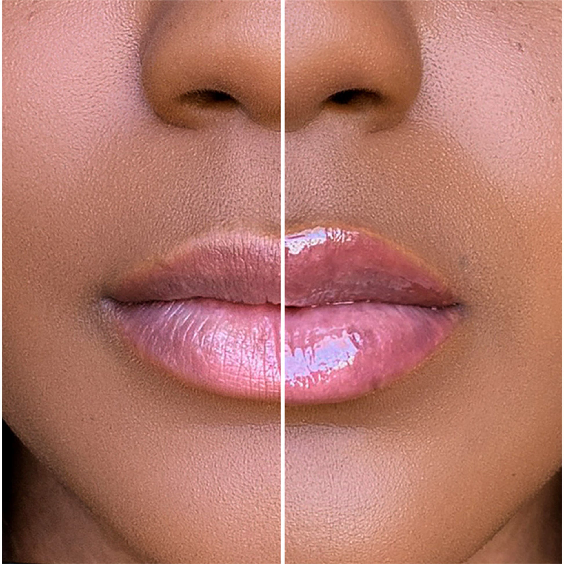 Too Faced Lip Injection Maximum Plump Lip Gloss