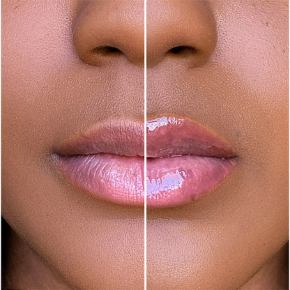 Too Faced Lip Injection Maximum Plump Lip Gloss