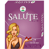 Chirayu Salute Capsules