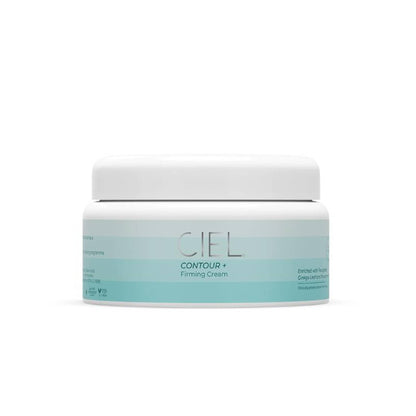 Ciel Contour + Firming Cream