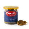 Roopak's Figs (Anjeer)