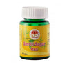 Guru Prasadam Smriti Sagar Ras Tablets