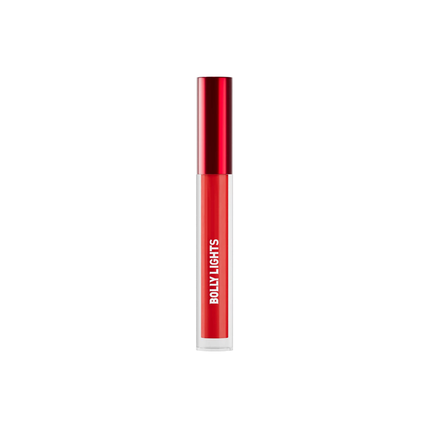 Colorbar Bolly Lights Insta Glam Sindoor - Red 01