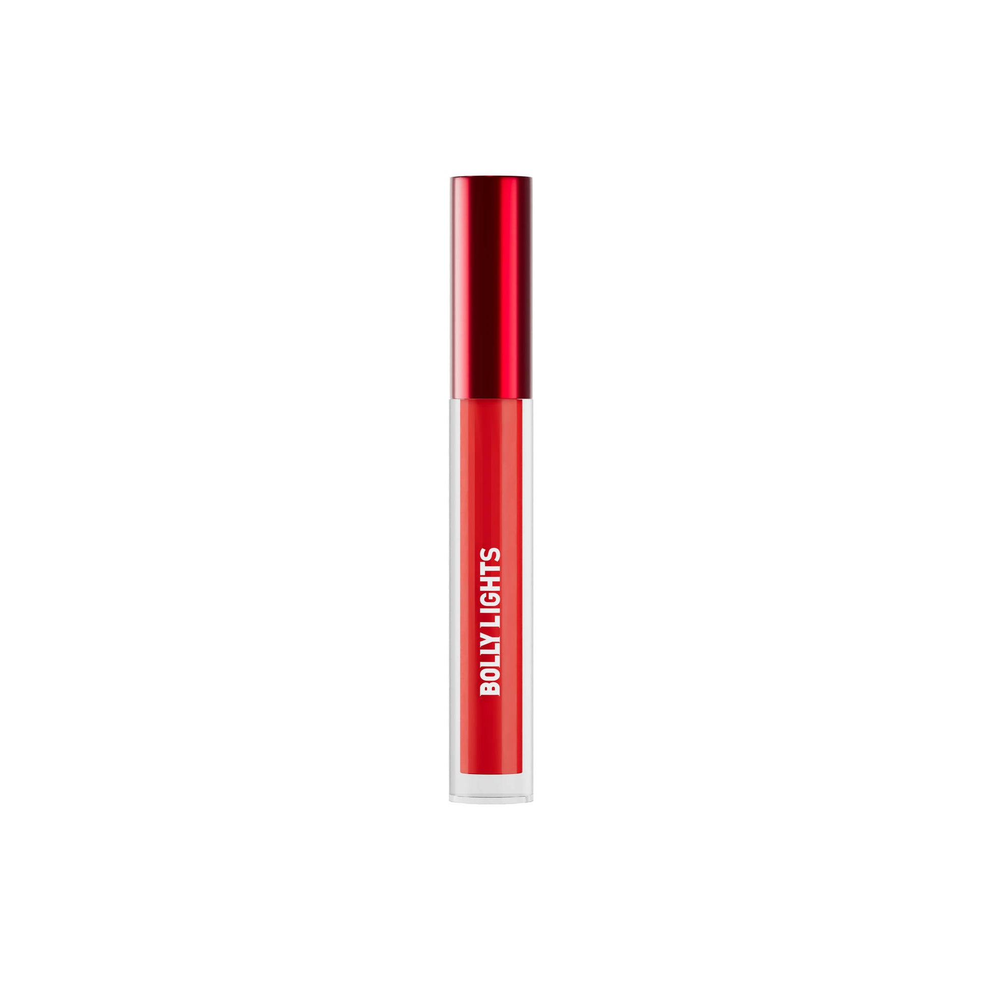 Colorbar Bolly Lights Insta Glam Sindoor - Red 01