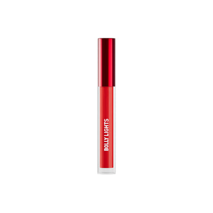 Colorbar Bolly Lights Insta Glam Sindoor - Red 01