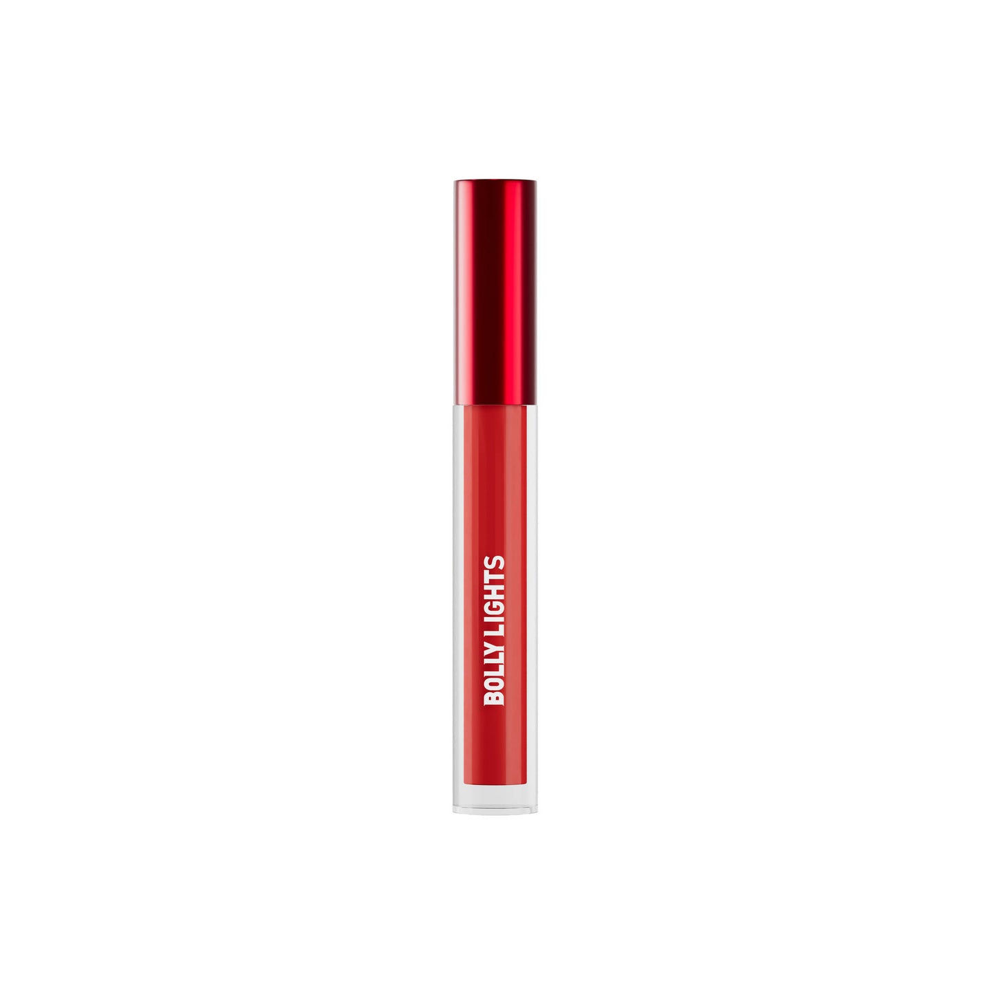 Colorbar Bolly Lights Insta Glam Sindoor - Maroon 02