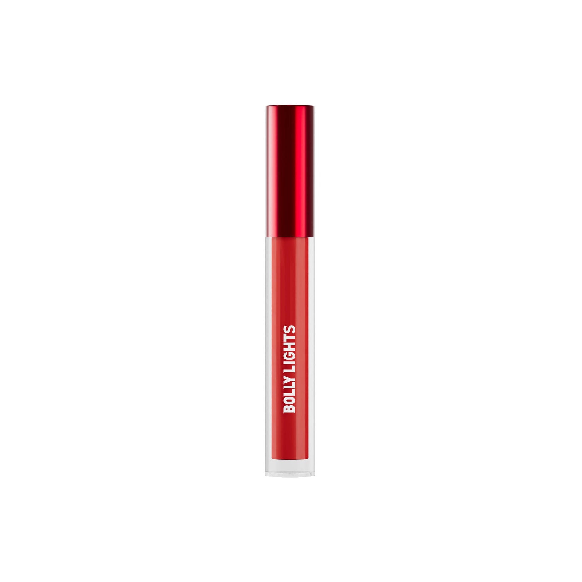 Colorbar Bolly Lights Insta Glam Sindoor - Maroon 02
