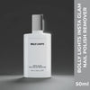 Colorbar Bolly Lights Insta-Glam Nail Polish Remover