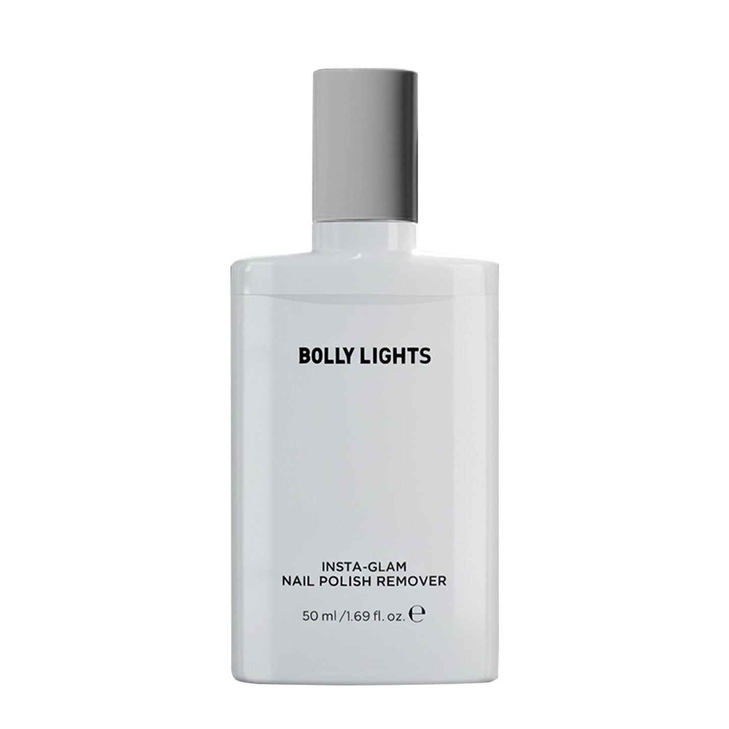 Colorbar Bolly Lights Insta-Glam Nail Polish Remover