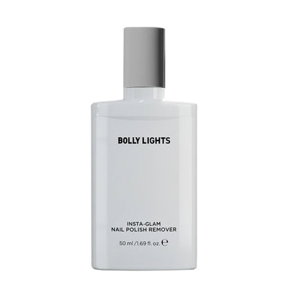 Colorbar Bolly Lights Insta-Glam Nail Polish Remover