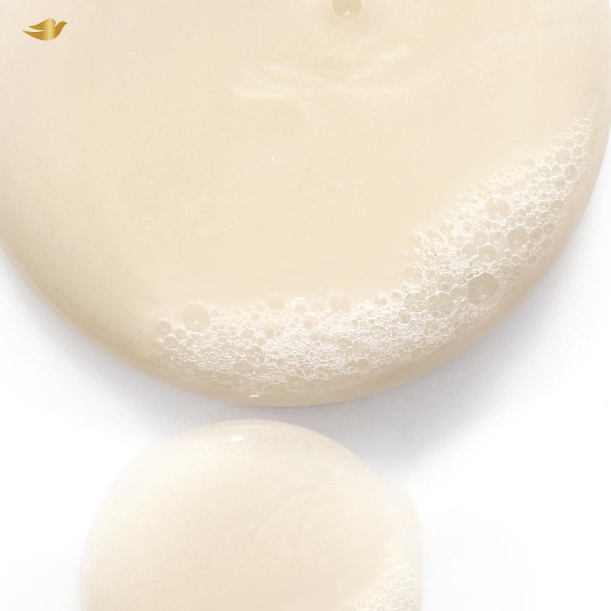 Dove Peptide Bond Strength Shampoo