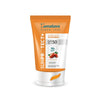 Himalaya Sun Protect+ Ultra Light Sunscreen SPF 50 PA++++ Sweat Resistant,100% No White Cast