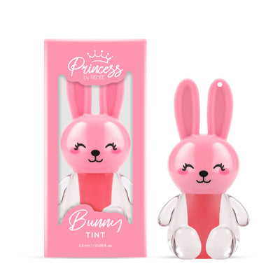 Renee Cosmetics Princess By Renee Cosmetics Bunny Tint
