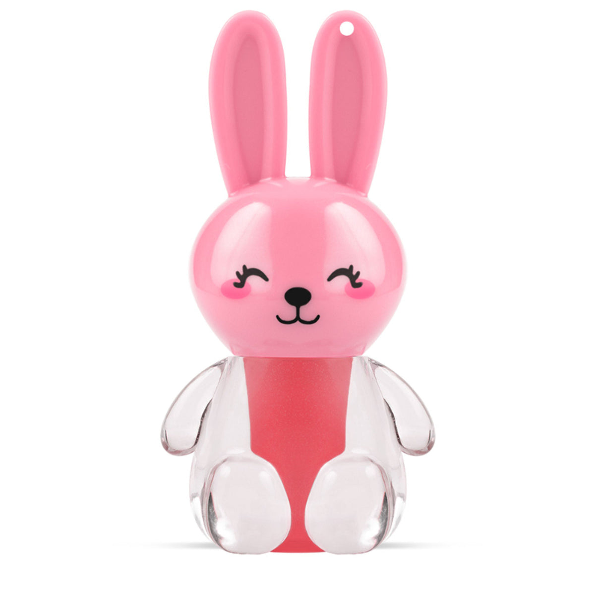 Renee Cosmetics Princess By Renee Cosmetics Bunny Tint