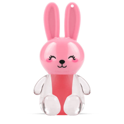 Renee Cosmetics Princess By Renee Cosmetics Bunny Tint