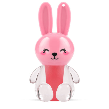 Renee Cosmetics Princess By Renee Cosmetics Bunny Tint