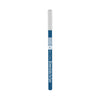 Miss Claire Glimmersticks For Eyes - Sterling Blue E-09