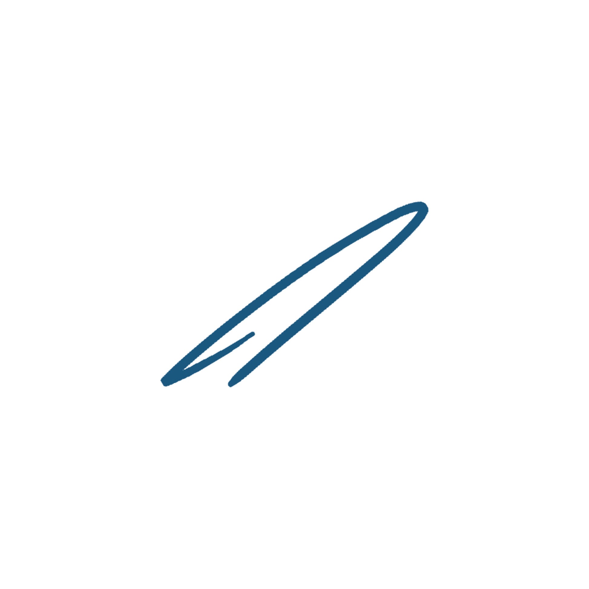 Miss Claire Glimmersticks For Eyes - Sterling Blue E-09