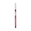 Miss Claire Glimmersticks For Lips - Indian Red L-05