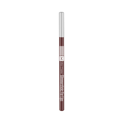 Miss Claire Glimmersticks For Lips - Nude Wine L-19