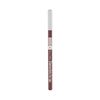 Miss Claire Glimmersticks For Lips - Nude Wine L-19