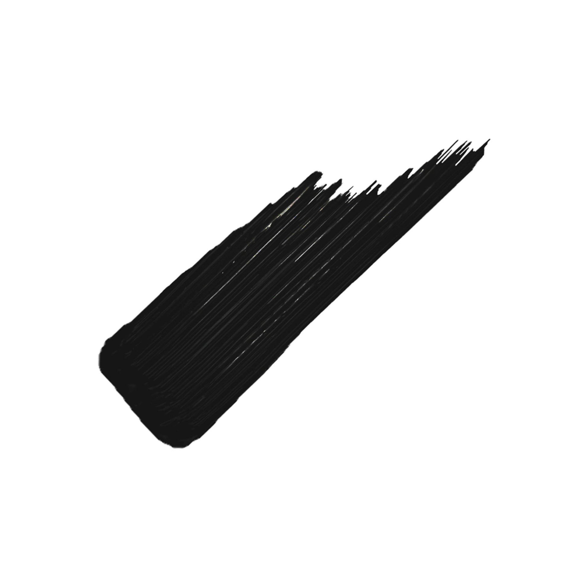 Miss Claire Waterproof Mascara