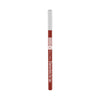 Miss Claire Glimmersticks For Lips - Misty Maroon L-51