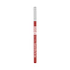 Miss Claire Glimmersticks For Lips - Perfect Red L-54
