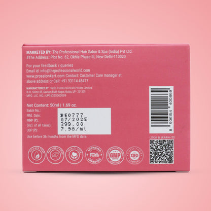 Spring H2O Youth Lift Age Sculpt Anti-Ageing Cream