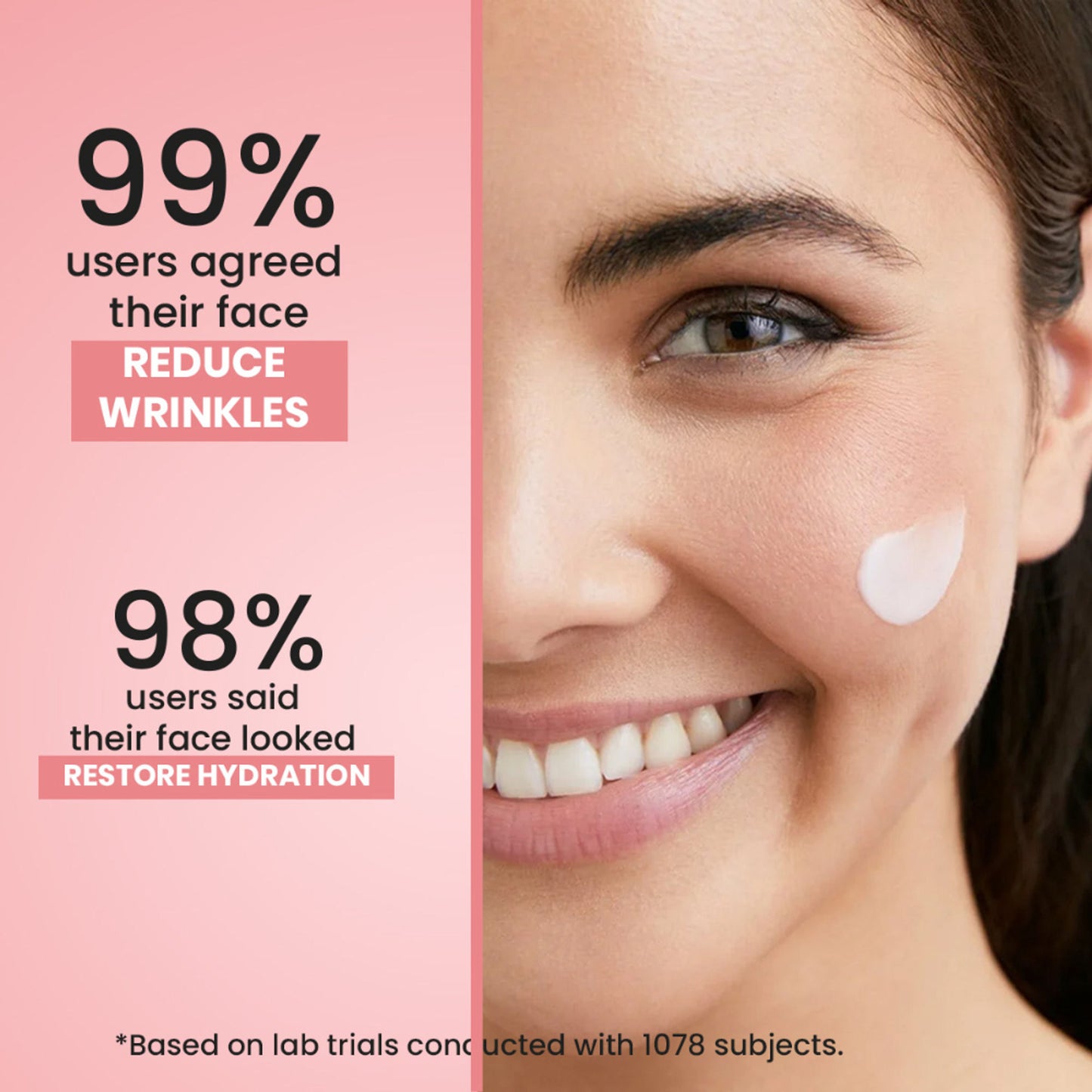 Spring H2O Youth Lift Age Sculpt Anti-Ageing Cream