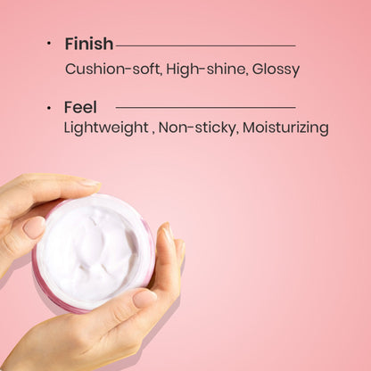 Spring H2O Youth Lift Age Sculpt Anti-Ageing Cream