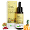 Avimee Herbal Vitamin C Face Serum