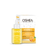 Oshea Herbals Vitamin C Brightening Face Serum With Grapefruit Extract, Reduces Pigmentation