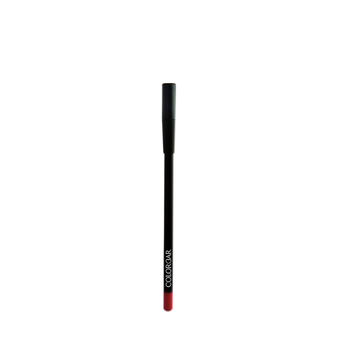 Colorbar Definer Lip Liner - Perfect Maroon