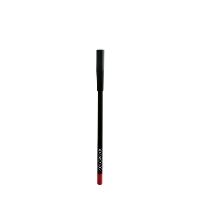 Colorbar Definer Lip Liner - Perfect Maroon