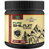 Sabates Pure SJ Powder