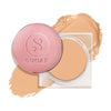SUGAR Mettle Cream To Powder Foundation - 42 Glace
