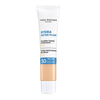 Yves Rocher Moisturizing BB Cream SPF 30 Tube Tint - Light