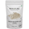 Minature Calcium Bentonite Clay Powder