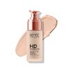 Renee Cosmetics Pro HD Foundation - Birch