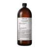 L'Occitane Gentle & Balance Shampoo Refill
