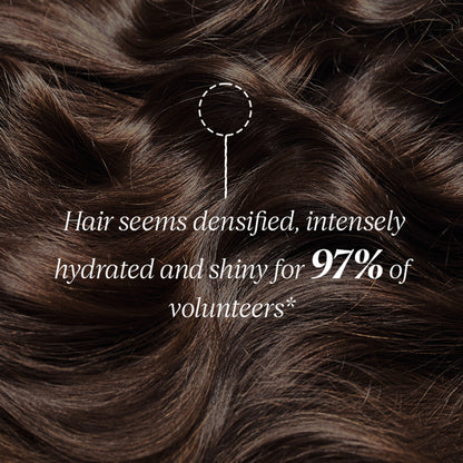 L'Occitane Strength & Volume Conditioner