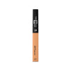 Maybelline New York Fit Me Concealer, Oil-free Liquid Concealer for Oily and Dry Skin - Fair - 40 Caramel