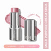 Dream Beauty Nebula Cream Blush - Lagoon Pink