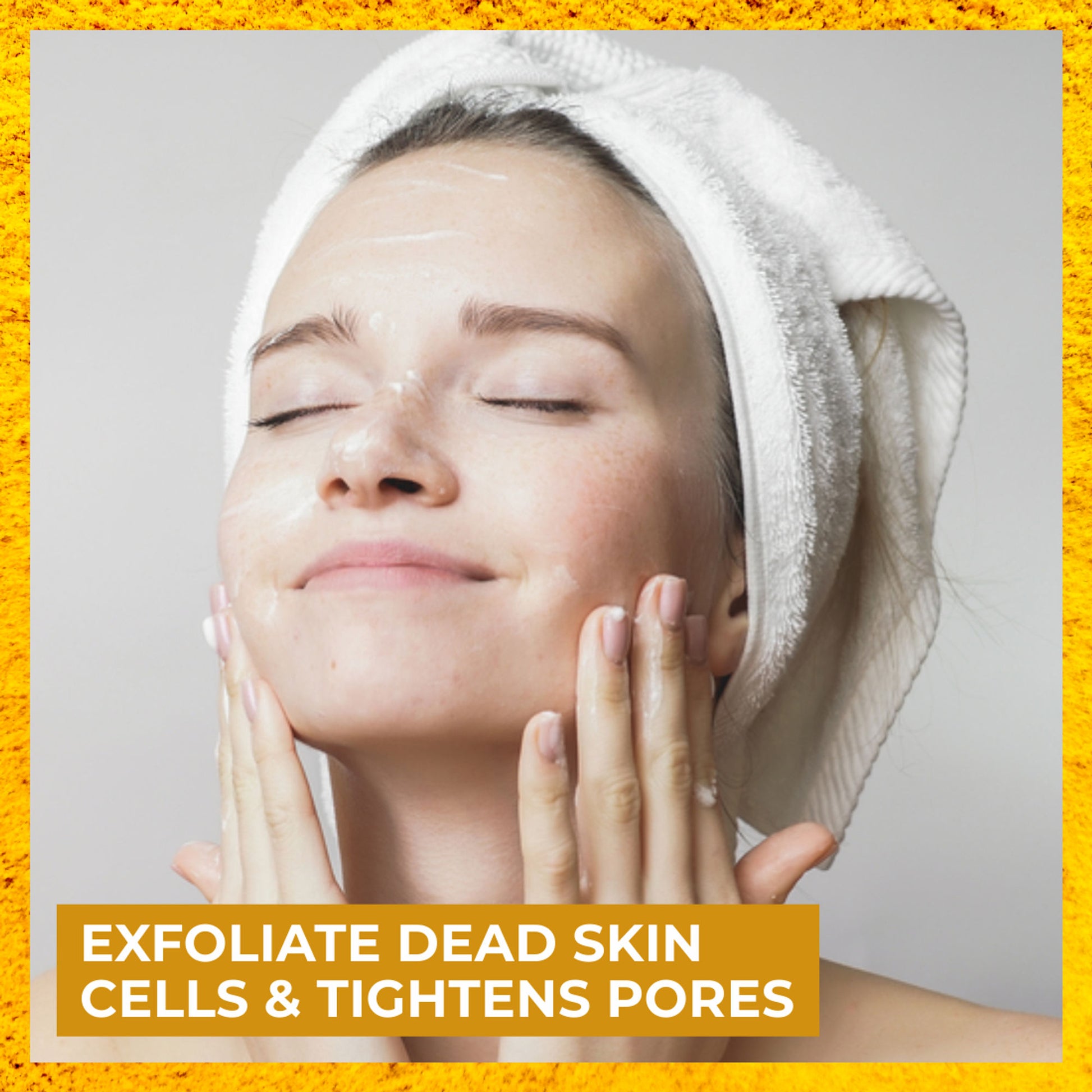 Ayusoul Ayurveda Ubtan Powder Face Pack