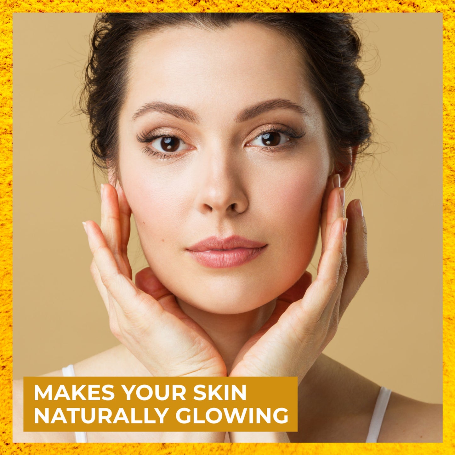 Ayusoul Ayurveda Ubtan Powder Face Pack